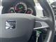 Billede af Seat Mii EL 83HK 5d Aut.