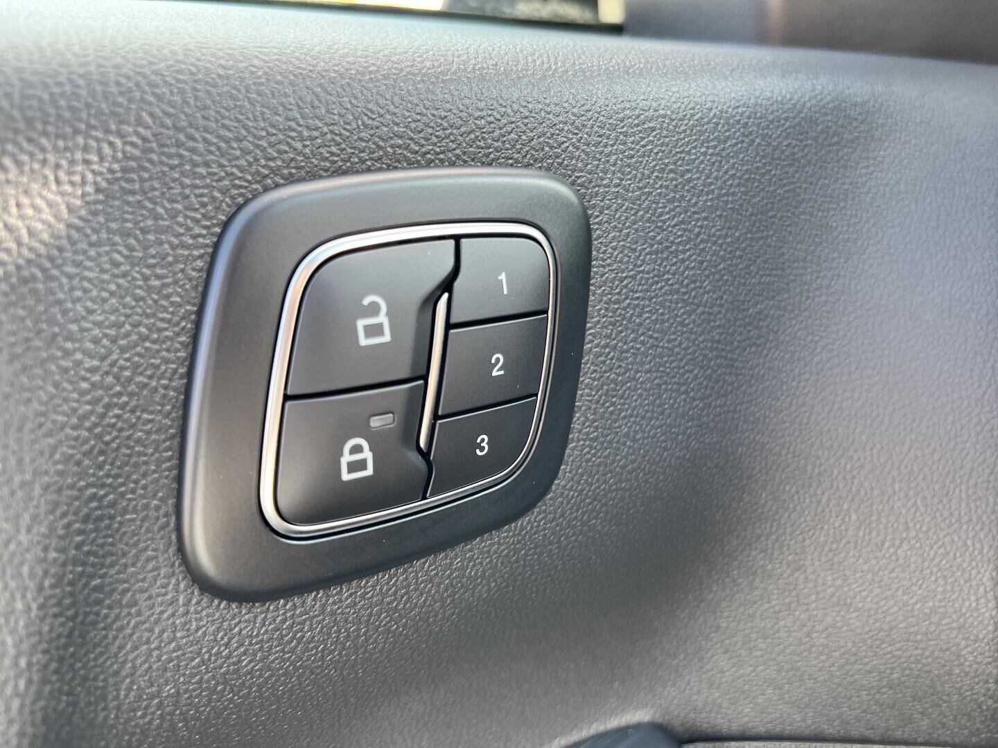 Billede af Ford Kuga 2,5 Plugin-hybrid ST-Line X CVT 243HK 5d Aut.