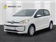 Billede af VW e-up EL 83HK 5d Aut.