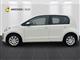 Billede af VW e-up EL 83HK 5d Aut.
