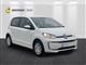 Billede af VW e-up EL 83HK 5d Aut.