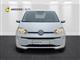 Billede af VW e-up EL 83HK 5d Aut.