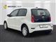 Billede af VW e-up EL 83HK 5d Aut.