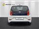 Billede af VW e-up EL 83HK 5d Aut.