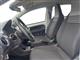Billede af VW e-up EL 83HK 5d Aut.