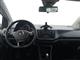 Billede af VW e-up EL 83HK 5d Aut.