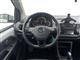 Billede af VW e-up EL 83HK 5d Aut.