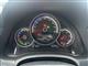 Billede af VW e-up EL 83HK 5d Aut.