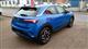 Billede af Opel Mokka-e EL Elegance 136HK 5d Aut.