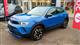 Billede af Opel Mokka-e EL Elegance 136HK 5d Aut.