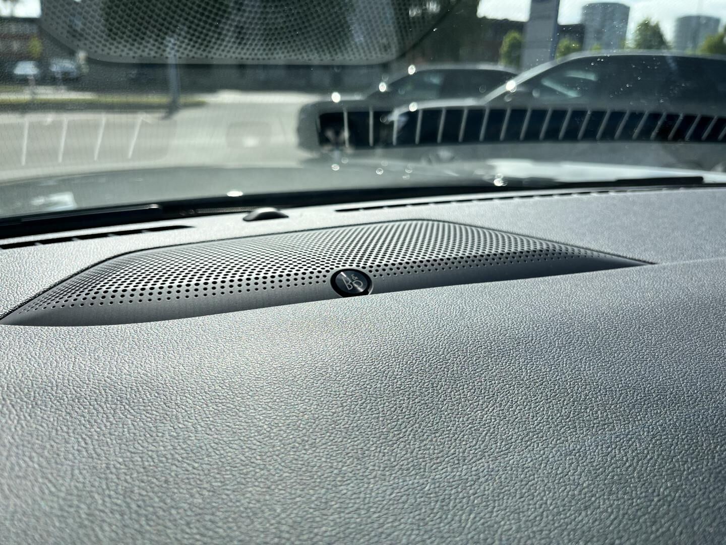 Billede af Ford Kuga 2,5 Plugin-hybrid ST-Line X CVT 243HK 5d Aut.