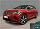 Billede af VW ID.5 EL GTX 4Motion 299HK 5d Aut.