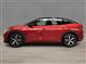 Billede af VW ID.5 EL GTX 4Motion 299HK 5d Aut.
