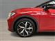 Billede af VW ID.5 EL GTX 4Motion 299HK 5d Aut.