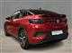 Billede af VW ID.5 EL GTX 4Motion 299HK 5d Aut.