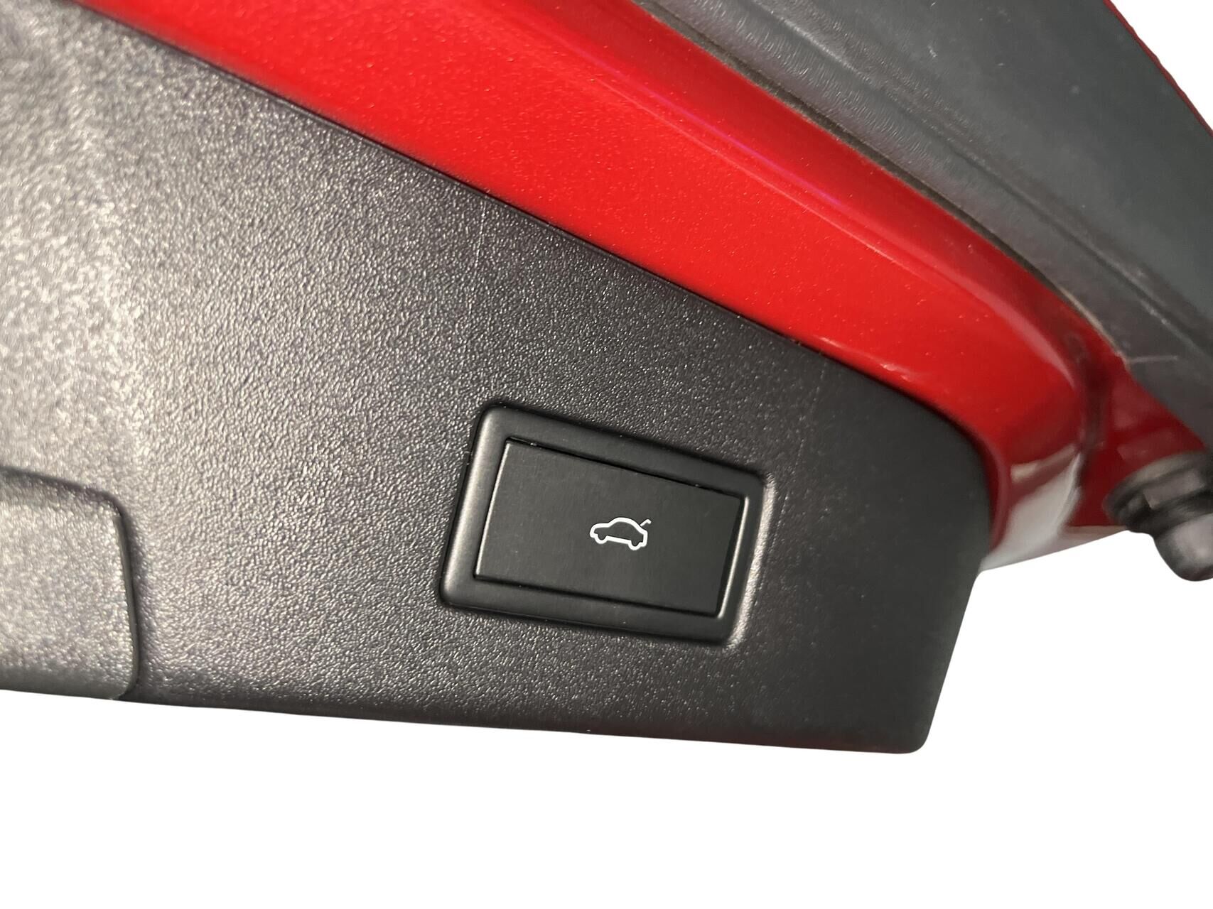 Billede af VW ID.5 EL GTX 4Motion 299HK 5d Aut.