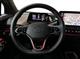 Billede af VW ID.5 EL GTX 4Motion 299HK 5d Aut.