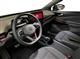 Billede af VW ID.5 EL GTX 4Motion 299HK 5d Aut.