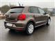 Billede af VW Polo 1,2 TSI BMT Comfortline 90HK 5d