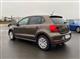 Billede af VW Polo 1,2 TSI BMT Comfortline 90HK 5d
