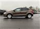 Billede af VW Polo 1,2 TSI BMT Comfortline 90HK 5d