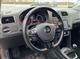 Billede af VW Polo 1,2 TSI BMT Comfortline 90HK 5d