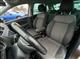 Billede af VW Polo 1,2 TSI BMT Comfortline 90HK 5d
