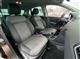 Billede af VW Polo 1,2 TSI BMT Comfortline 90HK 5d