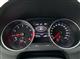 Billede af VW Polo 1,2 TSI BMT Comfortline 90HK 5d