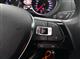 Billede af VW Polo 1,2 TSI BMT Comfortline 90HK 5d
