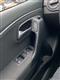 Billede af VW Polo 1,2 TSI BMT Comfortline 90HK 5d