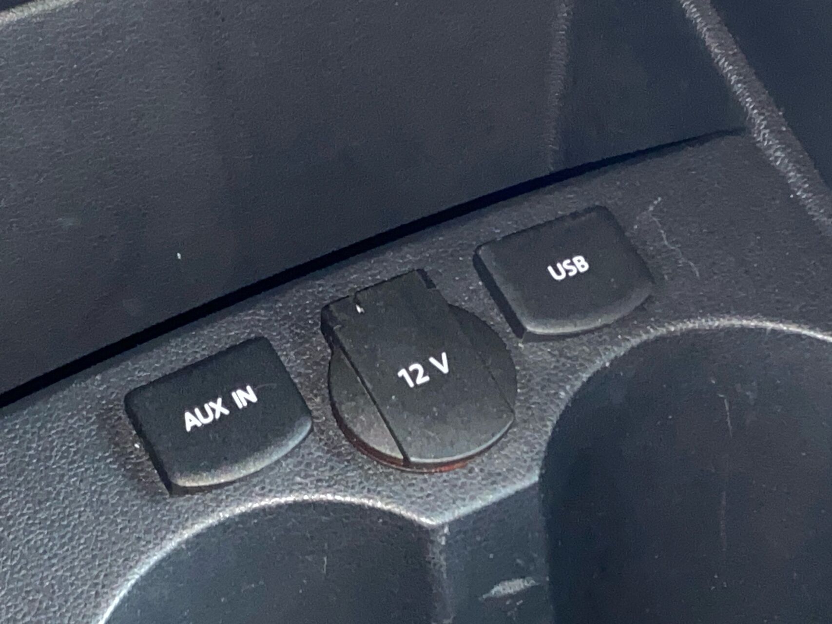 Billede af VW Polo 1,2 TSI BMT Comfortline 90HK 5d