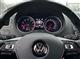 Billede af VW Polo 1,2 TSI BMT Comfortline 90HK 5d