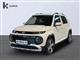 Billede af Hyundai Inster EL Long Range Advanced 115HK Aut.