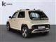 Billede af Hyundai Inster EL Long Range Advanced 115HK Aut.