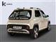 Billede af Hyundai Inster EL Long Range Advanced 115HK Aut.