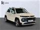 Billede af Hyundai Inster EL Long Range Advanced 115HK Aut.