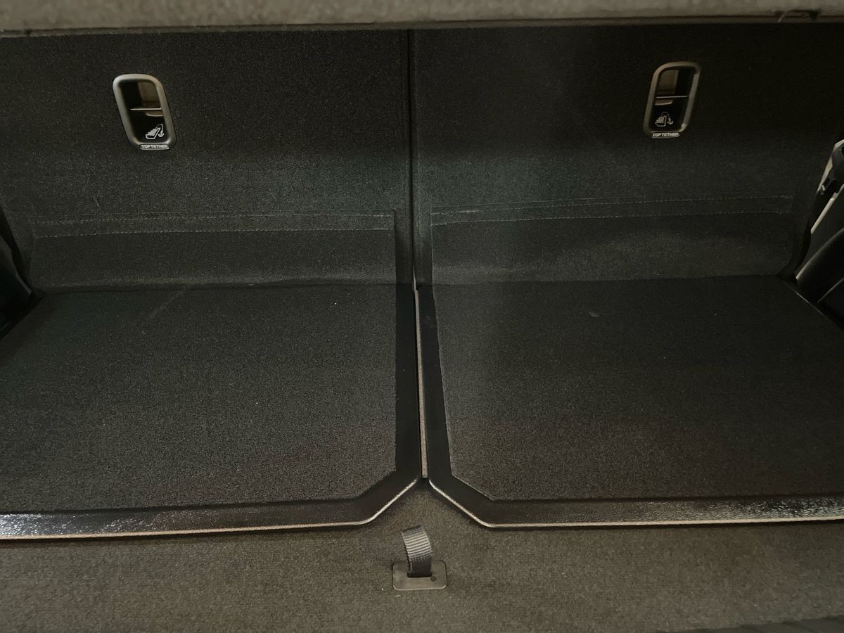 Billede af Hyundai Inster EL Long Range Advanced 115HK Aut.