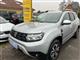 Billede af Dacia Duster 1,5 Blue dCi Prestige 4x4 115HK 5d 6g