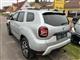 Billede af Dacia Duster 1,5 Blue dCi Prestige 4x4 115HK 5d 6g