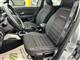 Billede af Dacia Duster 1,5 Blue dCi Prestige 4x4 115HK 5d 6g
