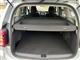 Billede af Dacia Duster 1,5 Blue dCi Prestige 4x4 115HK 5d 6g
