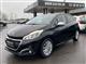 Billede af Peugeot 208 1,2 VTi Selection 82HK 5d