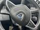 Billede af Dacia Duster 1,5 Blue dCi Prestige 4x4 115HK 5d 6g