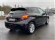 Billede af Peugeot 208 1,2 VTi Selection 82HK 5d