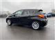 Billede af Peugeot 208 1,2 VTi Selection 82HK 5d