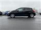 Billede af Peugeot 208 1,2 VTi Selection 82HK 5d