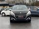 Billede af Peugeot 208 1,2 VTi Selection 82HK 5d