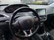 Billede af Peugeot 208 1,2 VTi Selection 82HK 5d