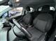 Billede af Peugeot 208 1,2 VTi Selection 82HK 5d